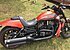2012 Harley-Davidson Night Rod for sale 200722032